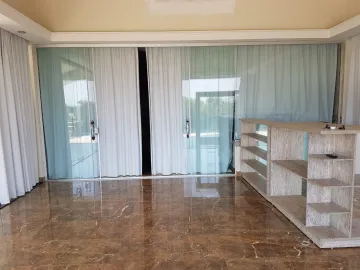 Comprar Casa / Condomínio em Zacarias apenas R$ 2.000.000,00 - Foto 13