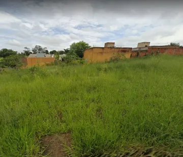 Comprar Terreno / Padrão em São José do Rio Preto R$ 62.000,00 - Foto 2