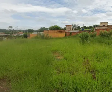 Comprar Terreno / Padrão em São José do Rio Preto R$ 62.000,00 - Foto 1