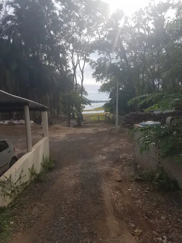 Comprar Rural / Sítio em Zacarias apenas R$ 1.000.000,00 - Foto 2