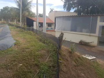 Comprar Rural / Sítio em Zacarias apenas R$ 1.000.000,00 - Foto 4