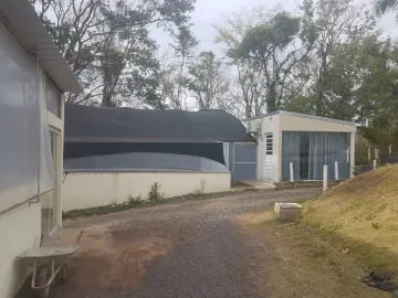 Comprar Rural / Sítio em Zacarias R$ 1.000.000,00 - Foto 7