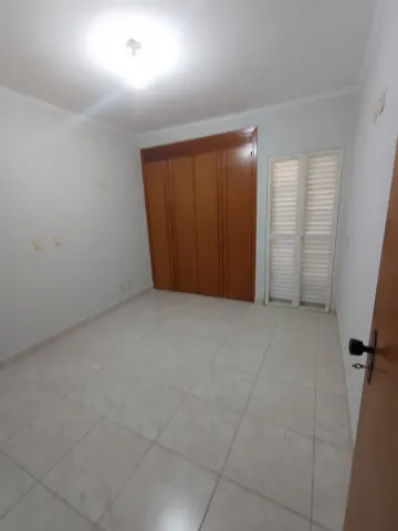 Alugar Apartamento / Padrão em São José do Rio Preto. apenas R$ 350.000,00