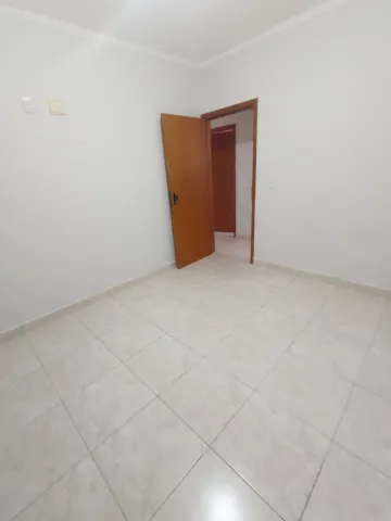 Comprar Apartamento / Padrão em São José do Rio Preto apenas R$ 350.000,00 - Foto 5