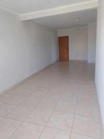 Comprar Apartamento / Padrão em São José do Rio Preto apenas R$ 350.000,00 - Foto 7