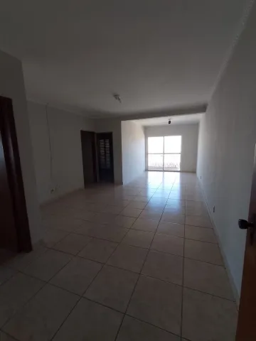 Comprar Apartamento / Padrão em São José do Rio Preto R$ 350.000,00 - Foto 8