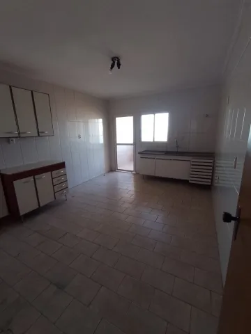 Comprar Apartamento / Padrão em São José do Rio Preto R$ 350.000,00 - Foto 9