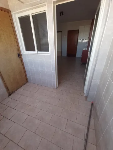 Comprar Apartamento / Padrão em São José do Rio Preto apenas R$ 350.000,00 - Foto 12