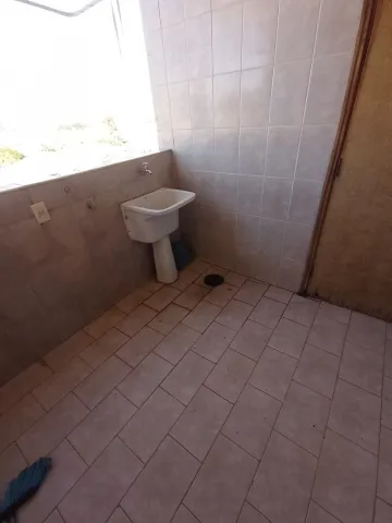 Comprar Apartamento / Padrão em São José do Rio Preto R$ 350.000,00 - Foto 13