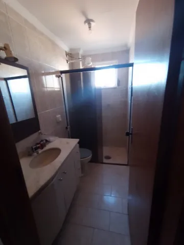 Comprar Apartamento / Padrão em São José do Rio Preto R$ 350.000,00 - Foto 14