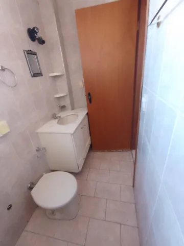 Comprar Apartamento / Padrão em São José do Rio Preto apenas R$ 350.000,00 - Foto 16