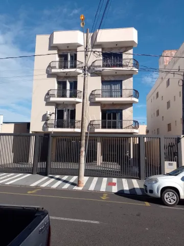 Comprar Apartamento / Padrão em São José do Rio Preto R$ 350.000,00 - Foto 17