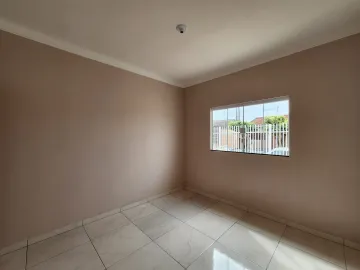 Alugar Casa / Padrão em São José do Rio Preto R$ 2.000,00 - Foto 5