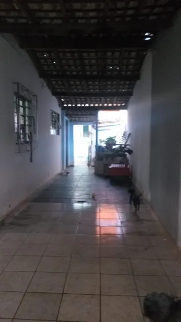 Comprar Casa / Padrão em São José do Rio Preto R$ 190.000,00 - Foto 15