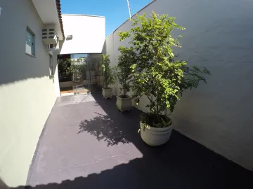 Comprar Casa / Padrão em São José do Rio Preto apenas R$ 340.000,00 - Foto 24