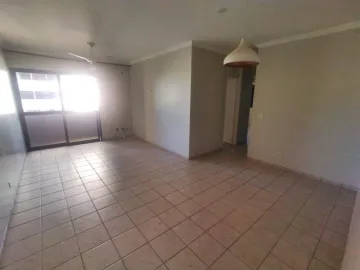 Comprar Apartamento / Padrão em São José do Rio Preto R$ 470.000,00 - Foto 2