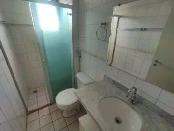 Comprar Apartamento / Padrão em São José do Rio Preto apenas R$ 470.000,00 - Foto 16