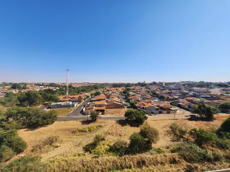 Alugar Apartamento / Padrão em São José do Rio Preto R$ 1.300,00 - Foto 3