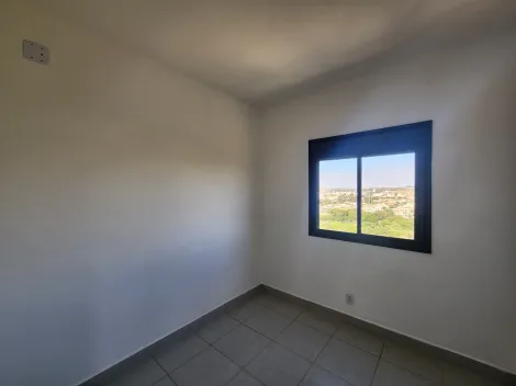 Alugar Apartamento / Padrão em São José do Rio Preto apenas R$ 1.300,00 - Foto 6