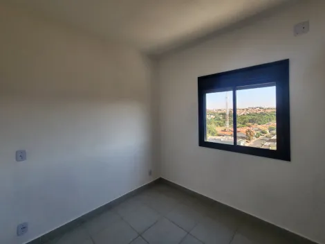 Alugar Apartamento / Padrão em São José do Rio Preto apenas R$ 1.300,00 - Foto 9