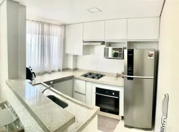 Alugar Apartamento / Padrão em São José do Rio Preto apenas R$ 1.500,00 - Foto 2