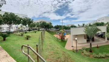 Alugar Apartamento / Padrão em São José do Rio Preto R$ 1.500,00 - Foto 15