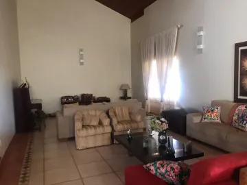 Comprar Casa / Condomínio em São José do Rio Preto R$ 3.150.000,00 - Foto 2