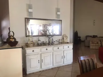 Comprar Casa / Condomínio em São José do Rio Preto R$ 3.150.000,00 - Foto 6