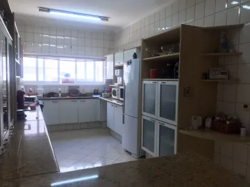 Comprar Casa / Condomínio em São José do Rio Preto apenas R$ 3.150.000,00 - Foto 8