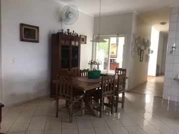 Comprar Casa / Condomínio em São José do Rio Preto R$ 3.150.000,00 - Foto 9