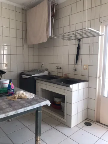 Comprar Casa / Condomínio em São José do Rio Preto apenas R$ 3.150.000,00 - Foto 14