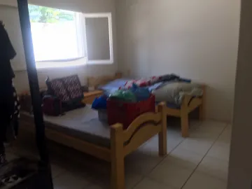 Comprar Casa / Condomínio em São José do Rio Preto R$ 3.150.000,00 - Foto 17