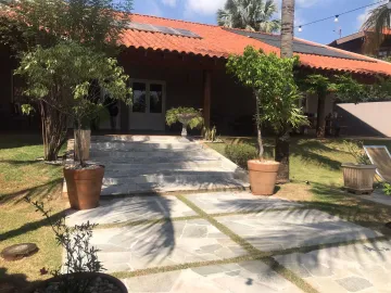 Comprar Casa / Condomínio em São José do Rio Preto apenas R$ 3.150.000,00 - Foto 22