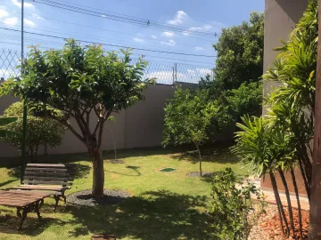 Comprar Casa / Condomínio em São José do Rio Preto apenas R$ 3.150.000,00 - Foto 24