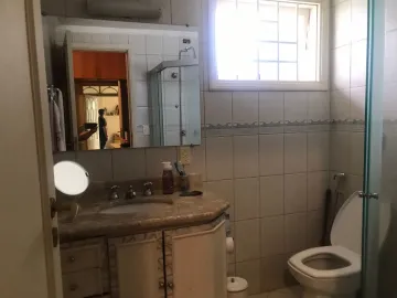 Comprar Casa / Condomínio em São José do Rio Preto apenas R$ 3.150.000,00 - Foto 42