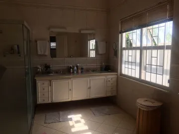 Comprar Casa / Condomínio em São José do Rio Preto apenas R$ 3.150.000,00 - Foto 47