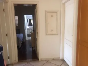 Comprar Casa / Condomínio em São José do Rio Preto apenas R$ 3.150.000,00 - Foto 55