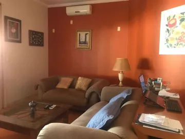 Comprar Casa / Condomínio em São José do Rio Preto R$ 3.150.000,00 - Foto 56