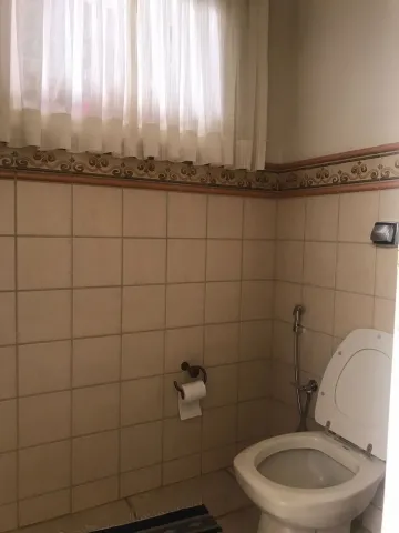 Comprar Casa / Condomínio em São José do Rio Preto apenas R$ 3.150.000,00 - Foto 58