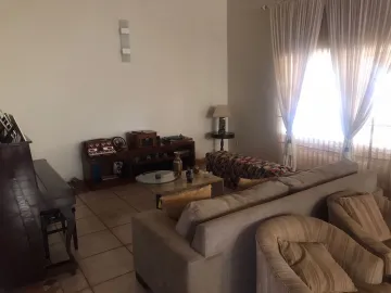 Comprar Casa / Condomínio em São José do Rio Preto R$ 3.150.000,00 - Foto 66