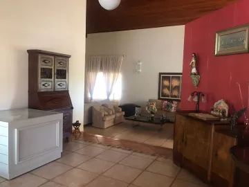 Comprar Casa / Condomínio em São José do Rio Preto R$ 3.150.000,00 - Foto 70