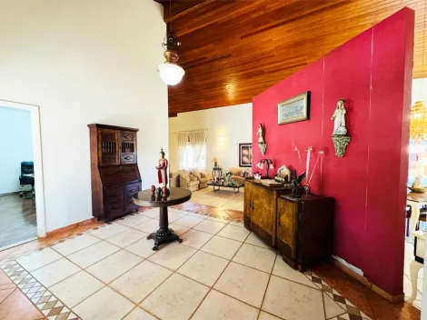 Comprar Casa / Condomínio em São José do Rio Preto R$ 3.150.000,00 - Foto 10