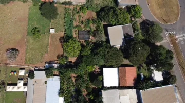 Comprar Terreno / Área em São José do Rio Preto apenas R$ 10.000.000,00 - Foto 26