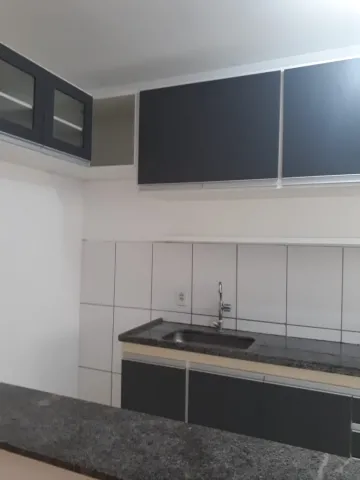 Comprar Apartamento / Padrão em São José do Rio Preto apenas R$ 238.000,00 - Foto 4