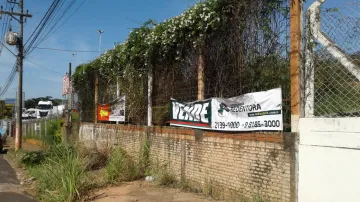 Comprar Terreno / Área em São José do Rio Preto R$ 1.550.000,00 - Foto 11