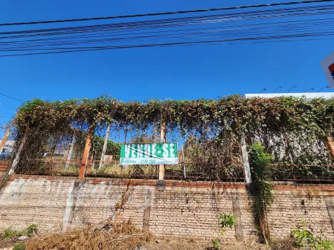 Comprar Terreno / Área em São José do Rio Preto apenas R$ 1.550.000,00 - Foto 13