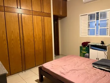 Comprar Casa / Padrão em São José do Rio Preto apenas R$ 685.000,00 - Foto 8