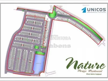 Comprar Terreno / Condomínio em São José do Rio Preto R$ 112.800,00 - Foto 2