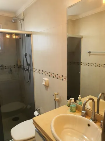 Comprar Apartamento / Padrão em São José do Rio Preto R$ 670.000,00 - Foto 13