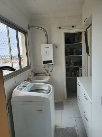 Comprar Apartamento / Padrão em São José do Rio Preto R$ 670.000,00 - Foto 14